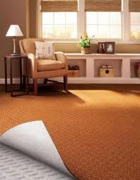 carpet-padding